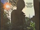 Philamore Lincoln The North Wind Blew South Sealed Page
