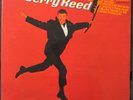 The Unbelievable Guitar & Voice Of Jerry Reed Sealed