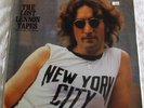 BeaTles LOST LENNON TAPES Vol 12 SEALED not TMOQ Import