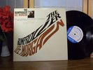 LEE MORGAN LP RUMPROLLER ORIGINAL BLUE NOTE RVG EAR NM