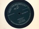 PERSONALITY/EVER GOT THE BLUES  LLOYD PRICE 78 RPM ?