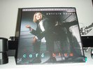 MFSL 3-45002 Patricia Barber-Cafe Blue-Boxset-Sealed
