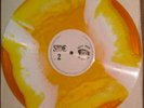 The Beatles-Get Back Sessions 2 Rare LP Colored Vinyl T