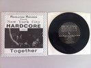 TOGETHER 7