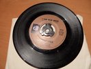 Larry Lurex - I can hear music 7 inch rare us version