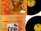 LEE PERRY 1978 ROAST FISH,COLLIEWEED & CORNBREAD org.LP