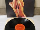 Iggy & the Stooges Raw Power 1973 *LP*  PC32111