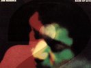 JIMI HENDRIX BAND OF GYPSYS 2 CAPITOL