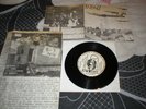 EU,S ARSE / IMPACT - SPLIT 7
