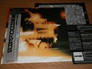 V.A.Tokyo Rockers LP vinyl FRICTION MIRRORS Mr.KITE