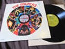 THE PAUPERS Magic People Verve forecast MONO 1967 Promo lp rare oop orig psych