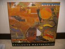 MILES DAVIS TWO MILES LVE CONCERTHAUS WIEN 1971 2 LP