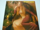 Mama Lion Give it Everything I've Got Lynn Carey lp