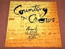 Counting Crows - August And Everything... LP (Holland)