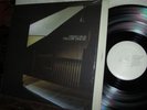 GRIZZLY BEAR uk 2LP Yellow House WARP 147 IN SHRINK