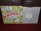 WYNDER K FROGG Sunshine Superfrog 1st LP 1967 MONO 1st