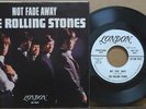 ROLLING STONES 