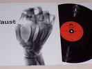 Faust - Same, LP