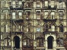 LED ZEPPELIN Physical Graffiti 2x LP CLASSIC RECORDS NM