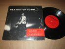 JACK SHELDON QUARTET 