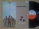 Silvertones - Silver Bullets  LP, Trojan orig UK 