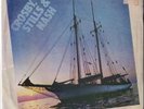 ALICE COOPER/CSN/ARS/SUPERTRAMP Thailand THAI 7