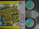 MISSION OF BURMA 