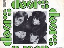 DOORS - People are stange  '67 HOLLAND 7