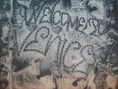WELCOME TO VENICE LP SUICIDAL TENDENCIES EXCEL BEOWULF