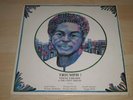 STEVE COLSON - TRIUMPH - RARE PRIVATE LP -  MINT