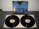 SLAYER  CAPTORS OF SIN DLP WINDY CITY LABEL 