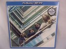 Beatles 1967 -1970 Blue Vinyl Remastered LP SEALED