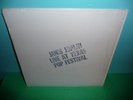 Janis Joplin Live At Texas Pop Festival T.M.O.Q. ? Rare