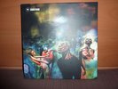 Soulfood Compilation Limited Vinyl (LTJ Bukem)