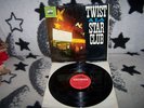TWIST A LA STAR-CLUB BEATLES BRUISERS C.BENNET J.KIDD65