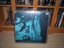 ELIXIR-THE SON OF ODIN LP PRIVATE NWOBHM IRON MAIDEN