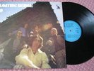 FLOATING BRIDGE - ST, 1ST PRESS EX UK STEREO LP. PSYCH
