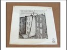 Sealed The Insect Trust 1970 Psych Vinyl LP Atco No Res