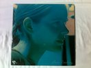 Anne Lonnberg Folk Fr Christian Chevalier Riviera Lp