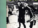 CRAMPS Tales from the Cramps vol.1  Demos Cave Records