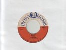 SKA/REGGAE SINGLE: BLEECHERS - EASE UP - TROJAN
