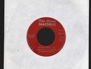 The Show Machine - Africa Free 7