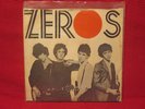 ZEROS 7