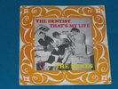 7-Single-Beat-THE DUKES-The Dentist