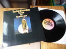 TOTO BLANKE TALES OF TOMORROW KRAUTROCK GERMAN 1978