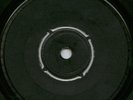 1966 ISLAND BLANK TEACH ME TO SKA LORD BRYNER listen