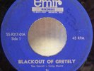GONN BLACKOUT OF GRETELY 66 IOWA GARAGE PSYCH ORIG 7