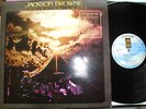 JACKSON BROWNE  