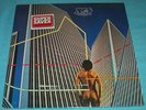 Yes; GOING FOR THE ONE; Sealed Mint LP