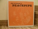 PEACEPIPE -  THE HUMAN EQUATION (ROCKADELIC  '95 US)